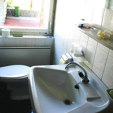 Bungalow Max Casa de Férias Bad Mitterndorf