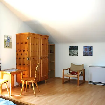 Bungalow Max * Bad Mitterndorf