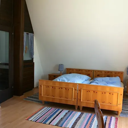 Bungalow Max * Bad Mitterndorf