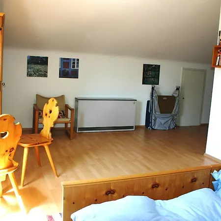Bungalow Max Casa de Férias *