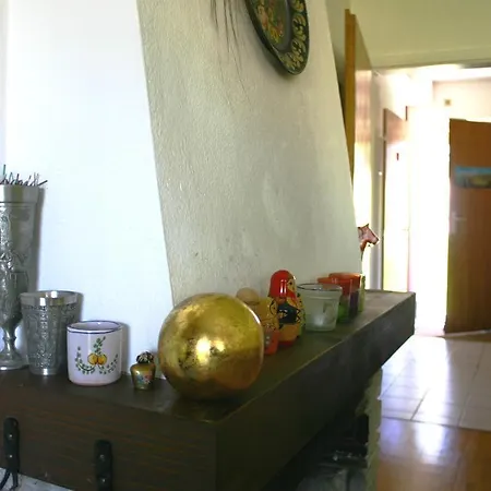 Bungalow Max Bad Mitterndorf